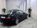 BMW M3 Coupe (E46) __ SCHALTER__ SCHIEBEDACH Schwarz - thumbnail 49