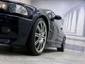 BMW M3 Coupe (E46) __ SCHALTER__ SCHIEBEDACH Schwarz - thumbnail 25