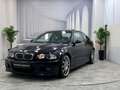 BMW M3 Coupe (E46) __ SCHALTER__ SCHIEBEDACH Schwarz - thumbnail 10
