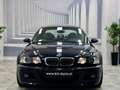 BMW M3 Coupe (E46) __ SCHALTER__ SCHIEBEDACH Schwarz - thumbnail 11