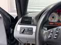BMW M3 Coupe (E46) __ SCHALTER__ SCHIEBEDACH Schwarz - thumbnail 36