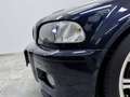 BMW M3 Coupe (E46) __ SCHALTER__ SCHIEBEDACH Schwarz - thumbnail 26