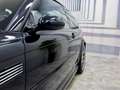 BMW M3 Coupe (E46) __ SCHALTER__ SCHIEBEDACH Schwarz - thumbnail 30