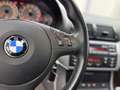 BMW M3 Coupe (E46) __ SCHALTER__ SCHIEBEDACH Schwarz - thumbnail 42