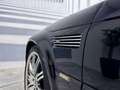 BMW M3 Coupe (E46) __ SCHALTER__ SCHIEBEDACH Schwarz - thumbnail 28