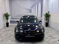 BMW M3 Coupe (E46) __ SCHALTER__ SCHIEBEDACH Schwarz - thumbnail 47