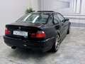 BMW M3 Coupe (E46) __ SCHALTER__ SCHIEBEDACH Schwarz - thumbnail 31
