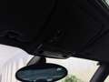 BMW M3 Coupe (E46) __ SCHALTER__ SCHIEBEDACH Schwarz - thumbnail 40
