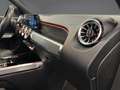 Mercedes-Benz GLB 200 d Luxury Line 7 places Noir - thumbnail 11