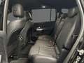 Mercedes-Benz GLB 200 d Luxury Line 7 places Noir - thumbnail 7