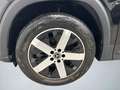 Mercedes-Benz GLB 200 d Luxury Line 7 places Noir - thumbnail 5