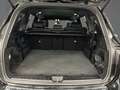 Mercedes-Benz GLB 200 d Luxury Line 7 places Noir - thumbnail 12