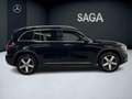 Mercedes-Benz GLB 200 d Luxury Line 7 places Noir - thumbnail 4