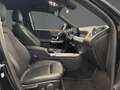 Mercedes-Benz GLB 200 d Luxury Line 7 places Noir - thumbnail 10
