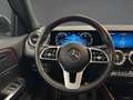 Mercedes-Benz GLB 200 d Luxury Line 7 places Noir - thumbnail 13