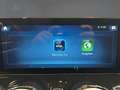 Mercedes-Benz GLB 200 d Luxury Line 7 places Noir - thumbnail 16