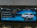 Mercedes-Benz GLB 200 d Luxury Line 7 places Noir - thumbnail 15