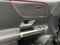Mercedes-Benz GLB 200 d Luxury Line 7 places Noir - thumbnail 14