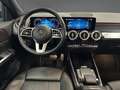 Mercedes-Benz GLB 200 d Luxury Line 7 places Noir - thumbnail 3