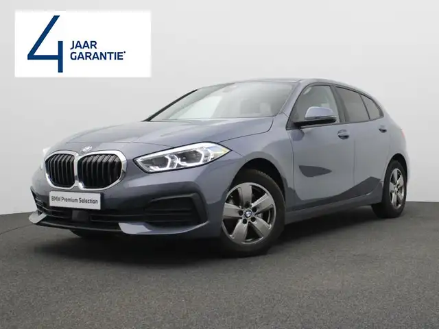 BMW 1er