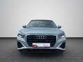 Audi Q2 30 TFSI S LINE ACC LED PANO SITZHZG Grau - thumbnail 5