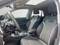 Audi Q2 30 TFSI S LINE ACC LED PANO SITZHZG Grau - thumbnail 12