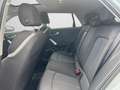 Audi Q2 30 TFSI S LINE ACC LED PANO SITZHZG Grau - thumbnail 14