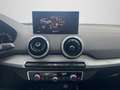 Audi Q2 30 TFSI S LINE ACC LED PANO SITZHZG Grau - thumbnail 11