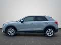 Audi Q2 30 TFSI S LINE ACC LED PANO SITZHZG Grau - thumbnail 7