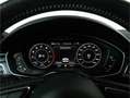 Audi A4 Limousine S-Line 2.0 TFSI 190 pk AUTOMAAT | Naviga Zwart - thumbnail 21