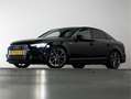 Audi A4 Limousine S-Line 2.0 TFSI 190 pk AUTOMAAT | Naviga Zwart - thumbnail 36