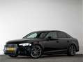 Audi A4 Limousine S-Line 2.0 TFSI 190 pk AUTOMAAT | Naviga Zwart - thumbnail 40