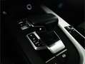 Audi A4 Limousine S-Line 2.0 TFSI 190 pk AUTOMAAT | Naviga Zwart - thumbnail 9
