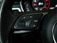 Audi A4 Limousine S-Line 2.0 TFSI 190 pk AUTOMAAT | Naviga Zwart - thumbnail 23