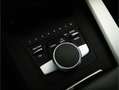 Audi A4 Limousine S-Line 2.0 TFSI 190 pk AUTOMAAT | Naviga Zwart - thumbnail 27