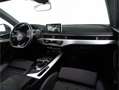Audi A4 Limousine S-Line 2.0 TFSI 190 pk AUTOMAAT | Naviga Zwart - thumbnail 14
