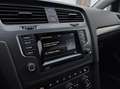 Volkswagen Golf 1.4 TSI Comfortline / Standkachel / Massagestoel / Gris - thumbnail 16