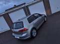 Volkswagen Golf 1.4 TSI Comfortline / Standkachel / Massagestoel / Gris - thumbnail 30