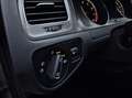 Volkswagen Golf 1.4 TSI Comfortline / Standkachel / Massagestoel / Gris - thumbnail 29