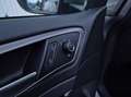 Volkswagen Golf 1.4 TSI Comfortline / Standkachel / Massagestoel / Gris - thumbnail 28