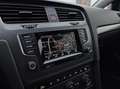 Volkswagen Golf 1.4 TSI Comfortline / Standkachel / Massagestoel / Gris - thumbnail 17