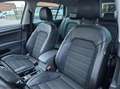 Volkswagen Golf 1.4 TSI Comfortline / Standkachel / Massagestoel / Gris - thumbnail 3