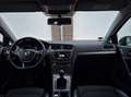 Volkswagen Golf 1.4 TSI Comfortline / Standkachel / Massagestoel / Gris - thumbnail 7