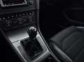 Volkswagen Golf 1.4 TSI Comfortline / Standkachel / Massagestoel / Gris - thumbnail 21
