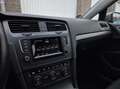 Volkswagen Golf 1.4 TSI Comfortline / Standkachel / Massagestoel / Gris - thumbnail 13