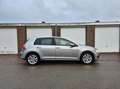 Volkswagen Golf 1.4 TSI Comfortline / Standkachel / Massagestoel / Gris - thumbnail 22