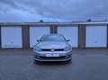 Volkswagen Golf 1.4 TSI Comfortline / Standkachel / Massagestoel / Gris - thumbnail 5