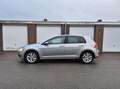 Volkswagen Golf 1.4 TSI Comfortline / Standkachel / Massagestoel / Gris - thumbnail 19