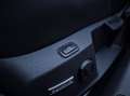 Volkswagen Golf 1.4 TSI Comfortline / Standkachel / Massagestoel / Gris - thumbnail 31