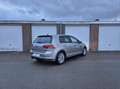 Volkswagen Golf 1.4 TSI Comfortline / Standkachel / Massagestoel / Gris - thumbnail 9